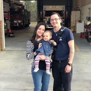 Meet your Posher, Chelsi